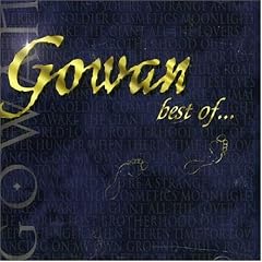 Best of Gowan