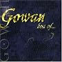 Best of Gowan