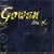 Best of Gowan