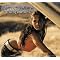 The sexiest . . calendars . . on Amazon! 2