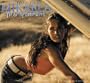 Megan Fox As Mikaela In Transformers 2010 Wall Calendar