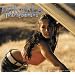 Megan Fox As Mikaela In Transformers 2010 Wall Calendar