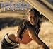 Megan Fox As Mikaela In Transformers 2010 Wall Calendar
