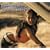 Megan Fox As Mikaela In Transformers 2010 Wall Calendar