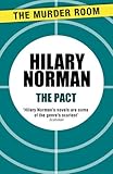 The pact