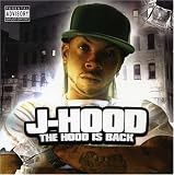 J-hood lyrics