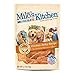 Milo'S Kitchen Chicken Jerky, Dog Treats, 2.7 Oz