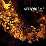 Aphorisms [VINYL]
