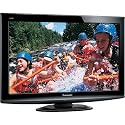 Panasonic VIERA X1 Series TC-L32X1 32-Inch 720p LCD HDTV