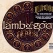 Hourglass: The CD Anthology