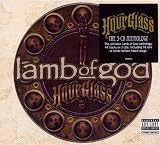 Hourglass: The CD Anthology