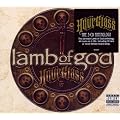 Hourglass: The CD Anthology
