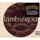 Hourglass: The CD Anthology