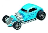 Eigenschaften Carrera 200 20220 / Carrera 200 20220 - EXCLUSIV '34 Ford HotRod