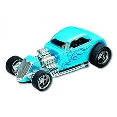 Carrera 200 20220 - EXCLUSIV '34 Ford HotRod