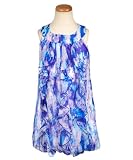 Hype “Splash Time” Dress (Sizes 7 – 16)
