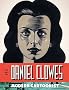 The Art of Daniel Clowes, Modern Cartoonist