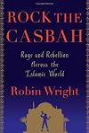 Rock the Casbah