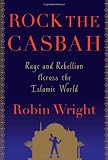 Rock the Casbah