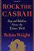 Rock the Casbah