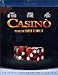 Casino'