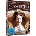 Elizabeth I (2 DVD Special Edition)