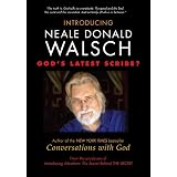 Introducing Neale Donald Walsch: God's Latest Scribe? [Import]by Neale Donald Walsch