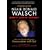 Introducing Neale Donald Walsch: God's Latest Scribe?