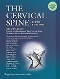 The cervical spine