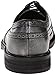 John Varvatos Men's Sid Welted Wing Oxford