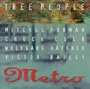 Tree People