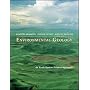 Environmental Geology: An Earth System Science Approach