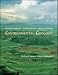 Environmental Geology: An Earth Systems Approach