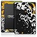 Design Skins for Blackberry Playbook - Jungle Sunrise Design Folie