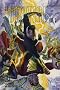 JLA : Justice, Tome 3 :