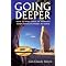 Books for Living a Contented Life