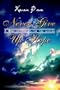 Never Give Up Hope: A Book of Poetry for the Living