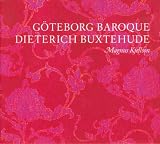 Goteborg Baroque Image du produit
