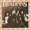 Image of album by Headpins