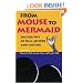From Mouse to Mermaid: The Politics of Film, Gender, and Culture