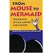 From Mouse to Mermaid: The Politics of Film, Gender, and Culture