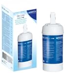 Brita 1004261 Filtro A1000 Per Sistem...