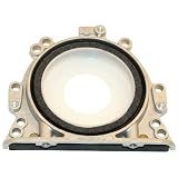 Beck Arnley 052-4043 Crankshaft Seal by Beck Arnley