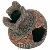 Eigenschaften Trixie  / Krug, liegend, 13,5 cm