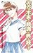 逆女舞子さんは反則が多すぎます（四） (佐々木家は順調に病み続けます)