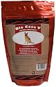 BioCase V 12 ounce powder