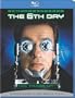 The 6th Day (+ BD Live) [Blu-ray]