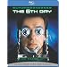 The 6th Day (+ BD Live) [Blu-ray]