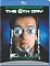 The 6th Day (+ BD Live) [Blu-ray]