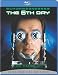 DVD : The 6th Day (+ BD Live) [Blu-ray]